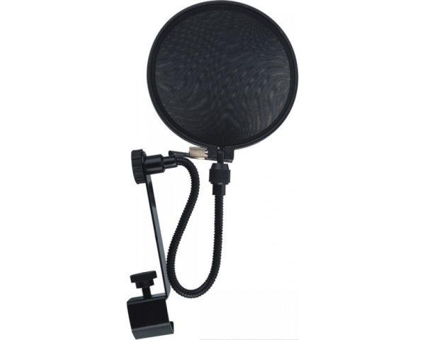 PROEL APOP50 ANTIPOP - TechSoundSystem.com