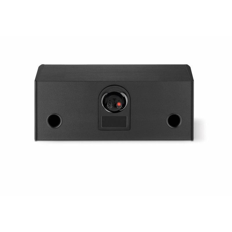 FOCAL ARIA EVO X CC diffusore per canale centrale da 120W - TechSoundSystem.com