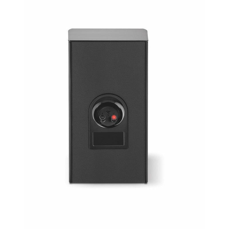 FOCAL ARIA EVO X N1 Diffusori da scaffale 2 vie NUOVO tweeter a cupola rovesciata 120W (COPPIA) - TechSoundSystem.com