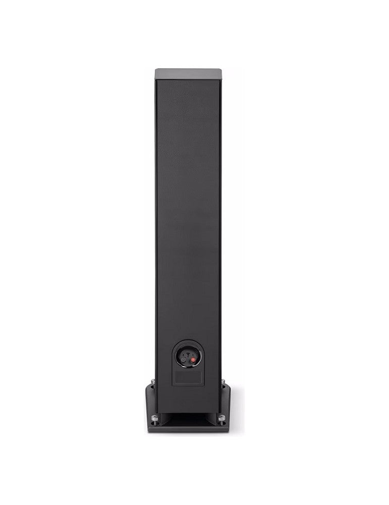 FOCAL ARIA EVO X N3 diffusori da pavimento a 3 vie con 3 woofer da 6.5" (16.5cm) da 300W (COPPIA) - TechSoundSystem.com