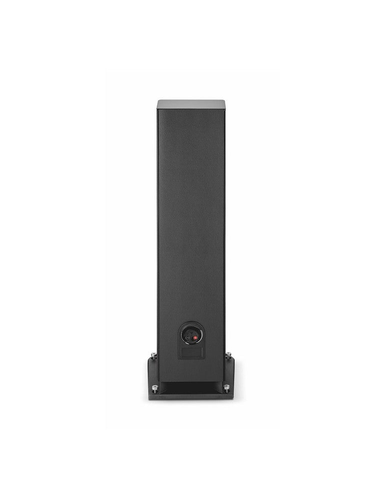 FOCAL ARIA EVO X N4 diffusori da pavimento con 2 woofer da 8" (21cm) da 350W - TechSoundSystem.com