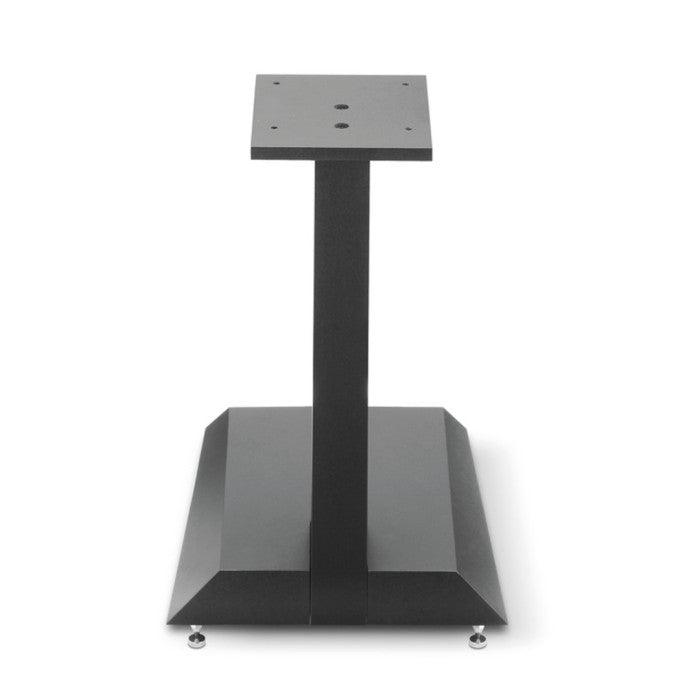 Focal CENTER STAND stand per canale centrale per VESTIA CENTER - TechSoundSystem.com