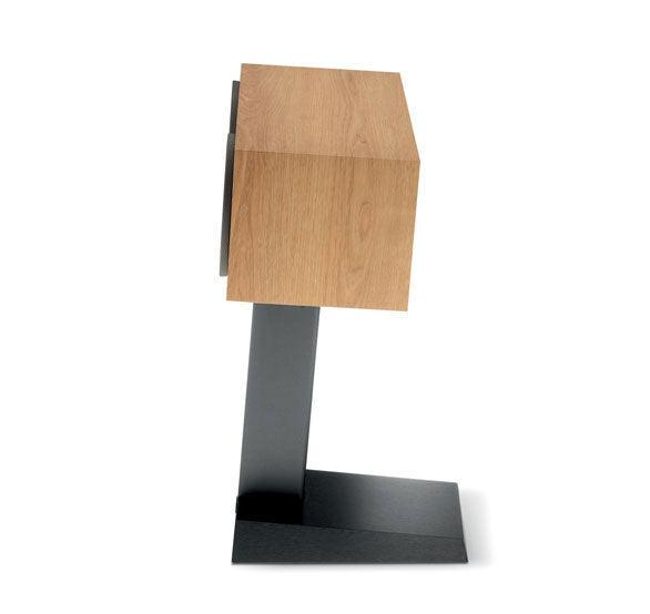 Focal CHORA CC stand per diffusore centrale Chora CC (SINGOLO) - TechSoundSystem.com