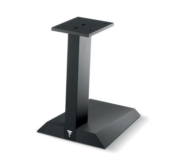 Focal CHORA CC stand per diffusore centrale Chora CC (SINGOLO) - TechSoundSystem.com