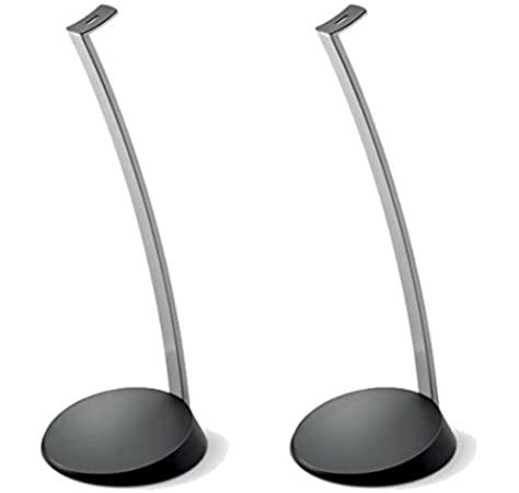 Focal STAND HIP EVO coppia di stand per altoparlanti SIB EVO - TechSoundSystem.com