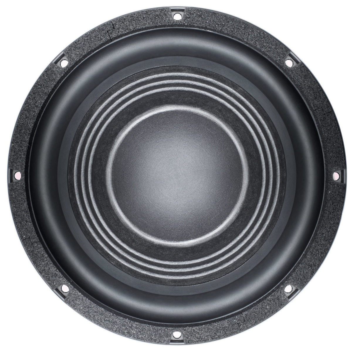 B&C 12FG100 subwoofer 320mm 8 Ohm 2000W