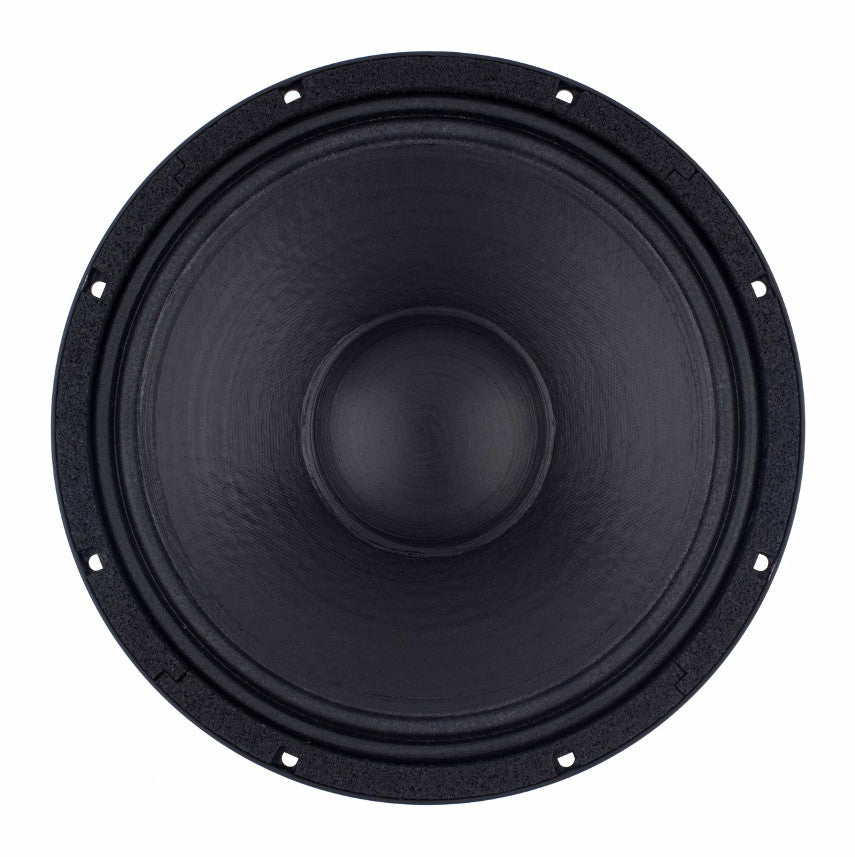 B&C 12FL76 wide band woofer 320mm 8 Ohm 800W
