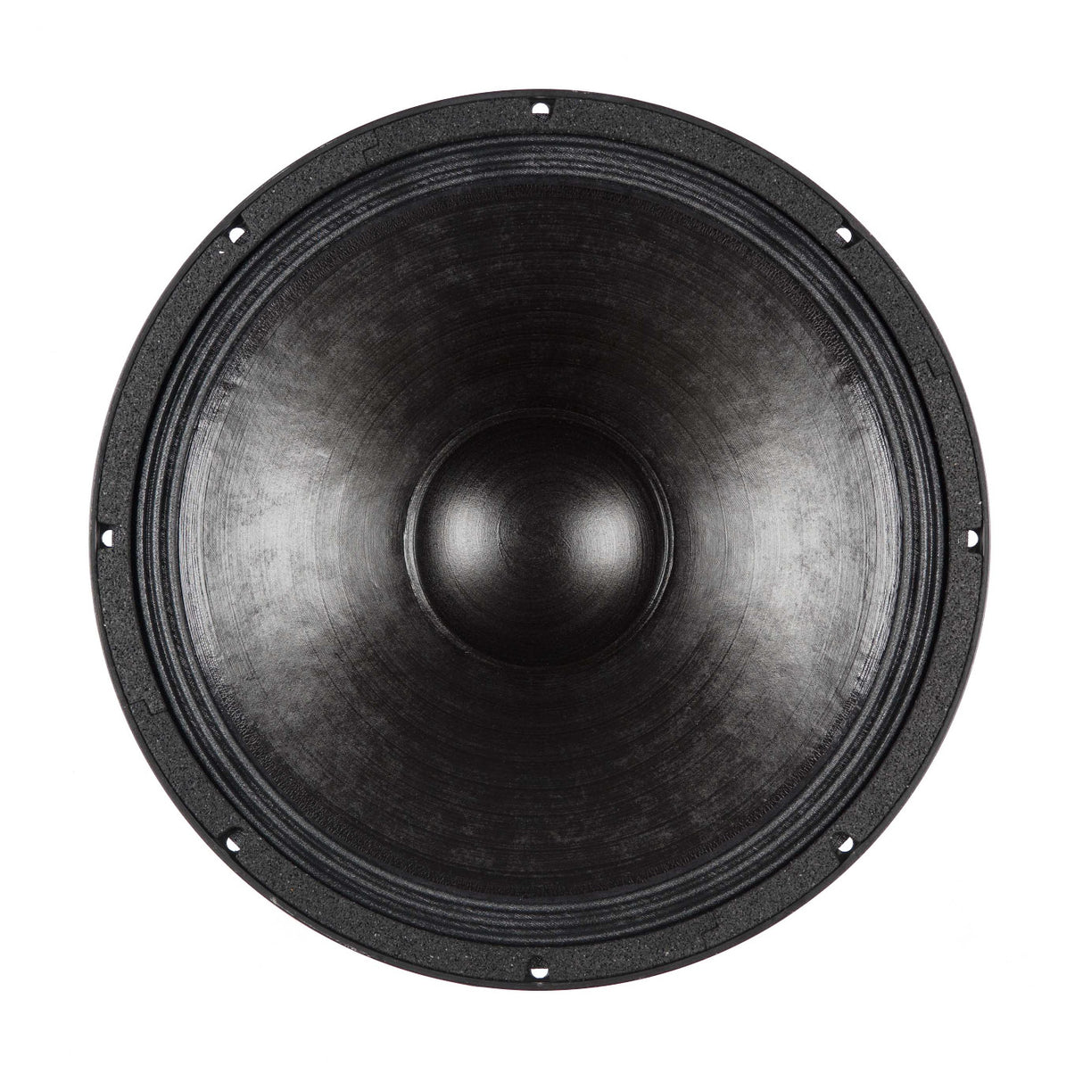 B&C 15NDL88 woofer 380mm 8 Ohm 1400W