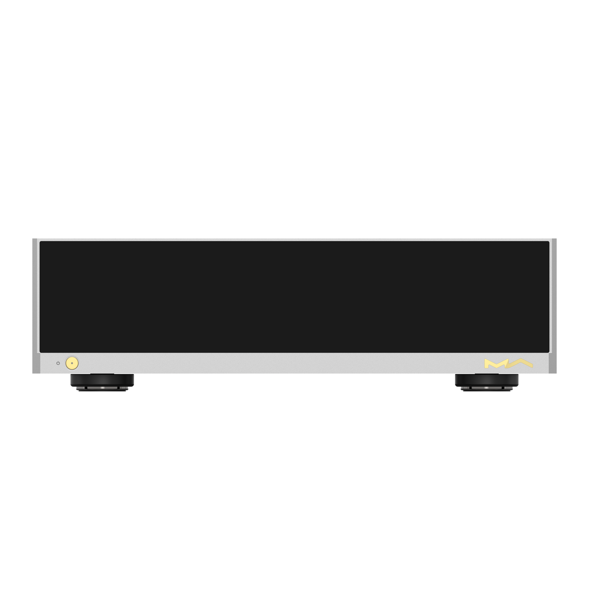 Matrix Audio NT-1 Streamer di rete wi-fi High-End