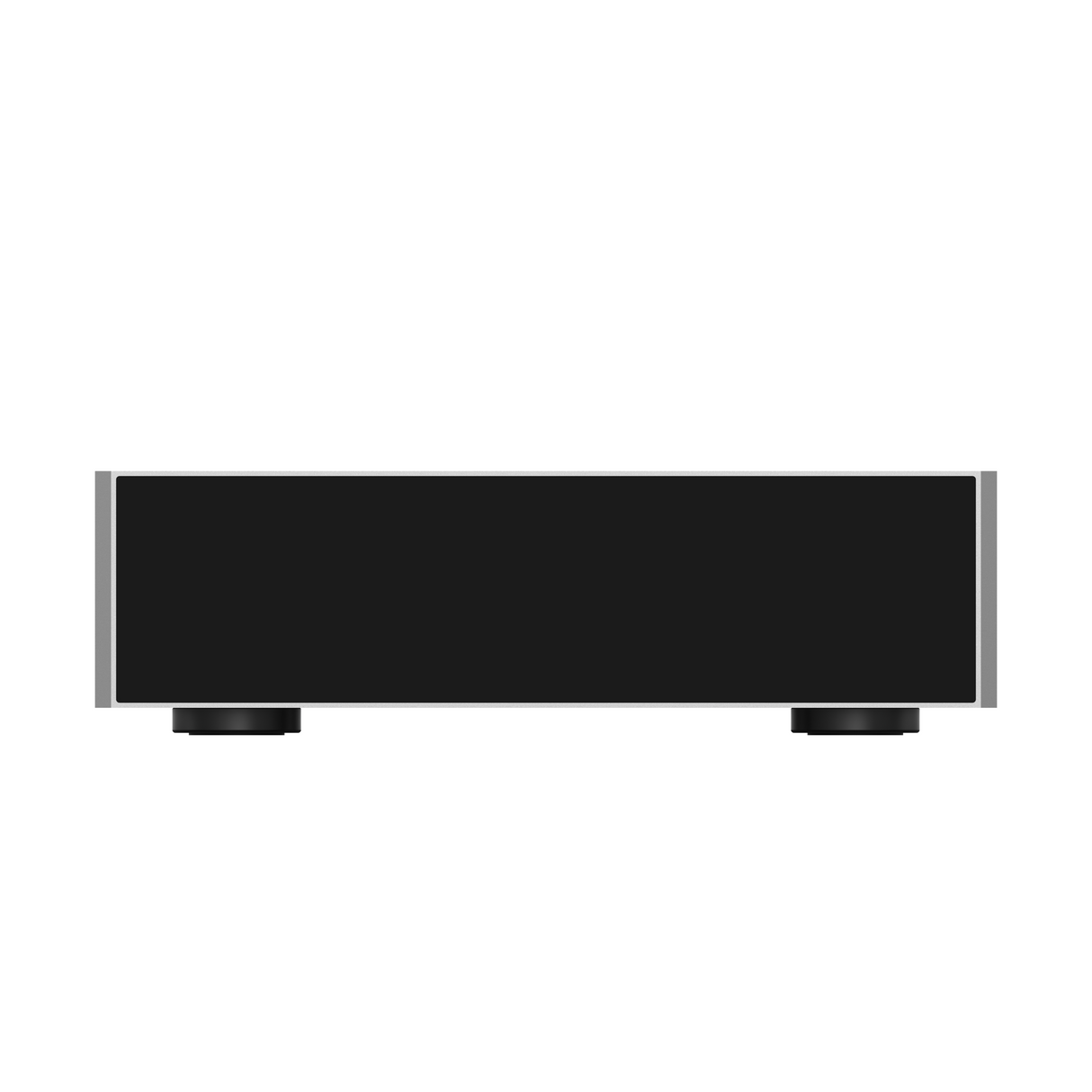 Matrix Audio TT-1 Streamer di rete wi-fi