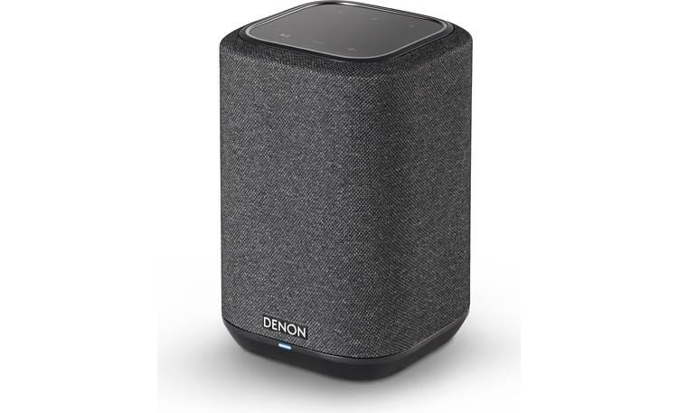 Denon HOME 150 NV Diffusore compatto con Bluetooth 2 vie e 2 amplificatori in classe D