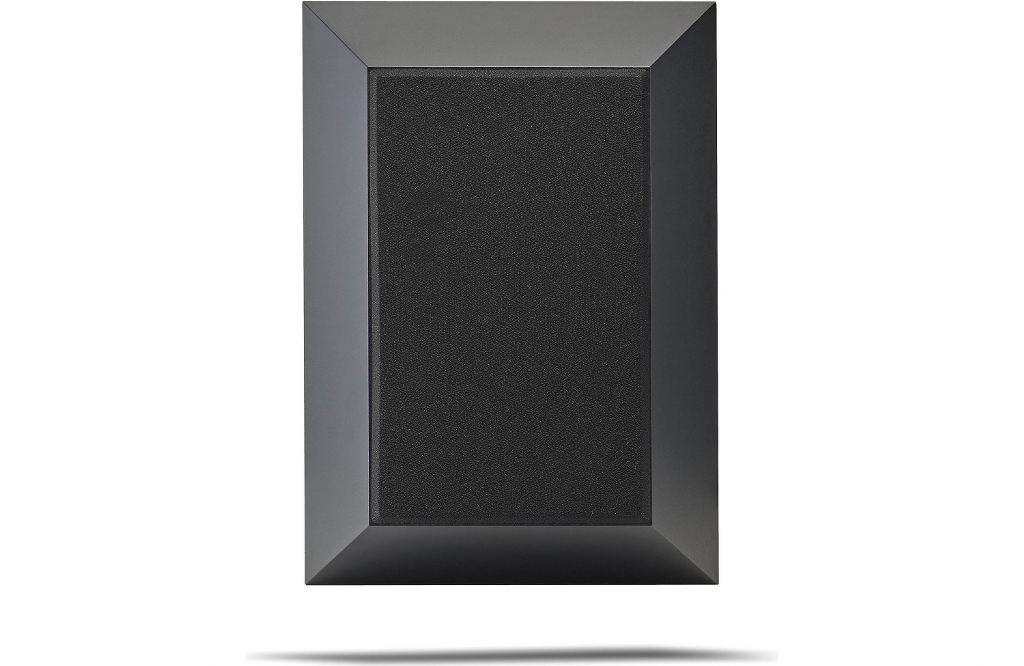Focal THEVA SURROUND Diffusori on-wall per Home Cinema 2 vie (COPPIA) - TechSoundSystem.com