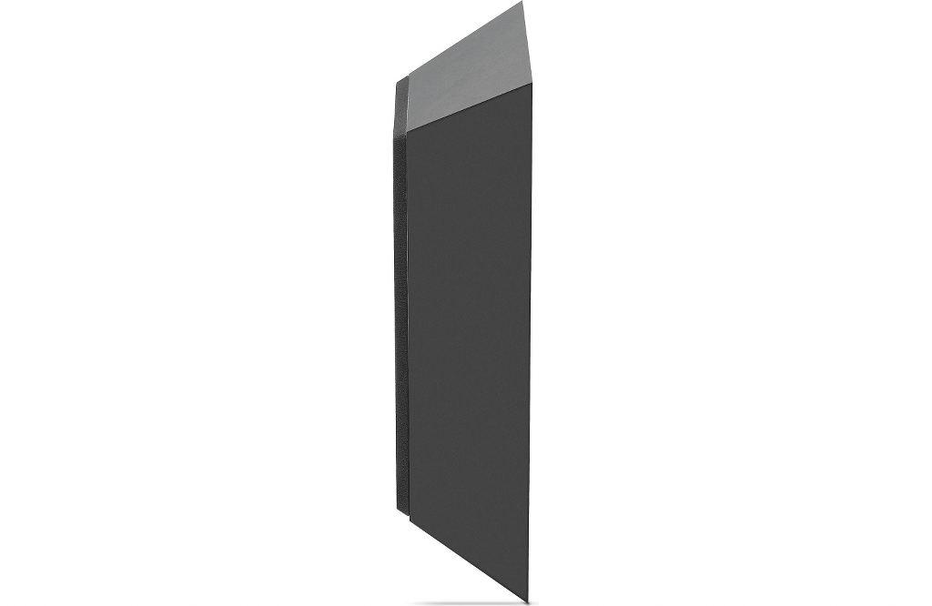 Focal THEVA SURROUND Diffusori on-wall per Home Cinema 2 vie (COPPIA) - TechSoundSystem.com