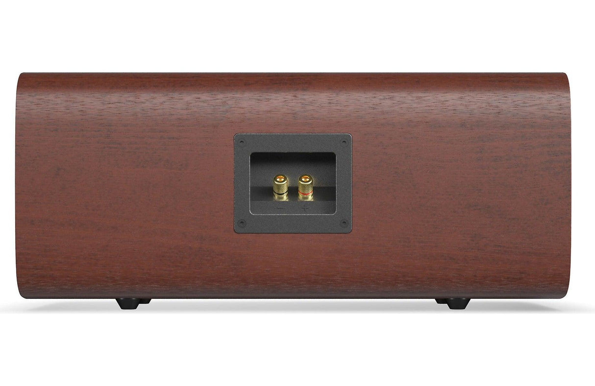 JBL STUDIO 625C Canale centrale 150W a 2,5 vie Tweeter HDI - TechSoundSystem.com