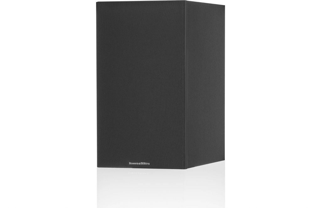 B&W 606 S3 Diffusori 2 vie woofer da 6.5", tweeter 1" al titanio (COPPIA) - TechSoundSystem.com