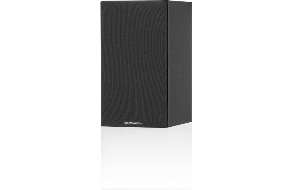 B&W 607 S3 Diffusori 2 vie woofer 5" tweeter cupola in titanio da 1" (COPPIA) - TechSoundSystem.com