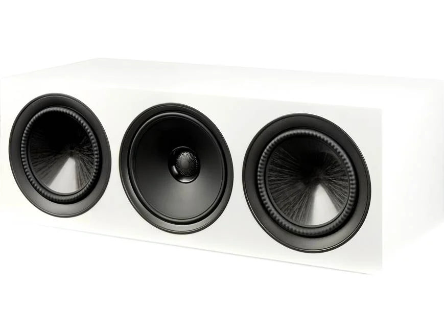 Paradigm Premier 520 LCR v2 diffusore canale centrale/laterale 2 vie Cono AL-MAG