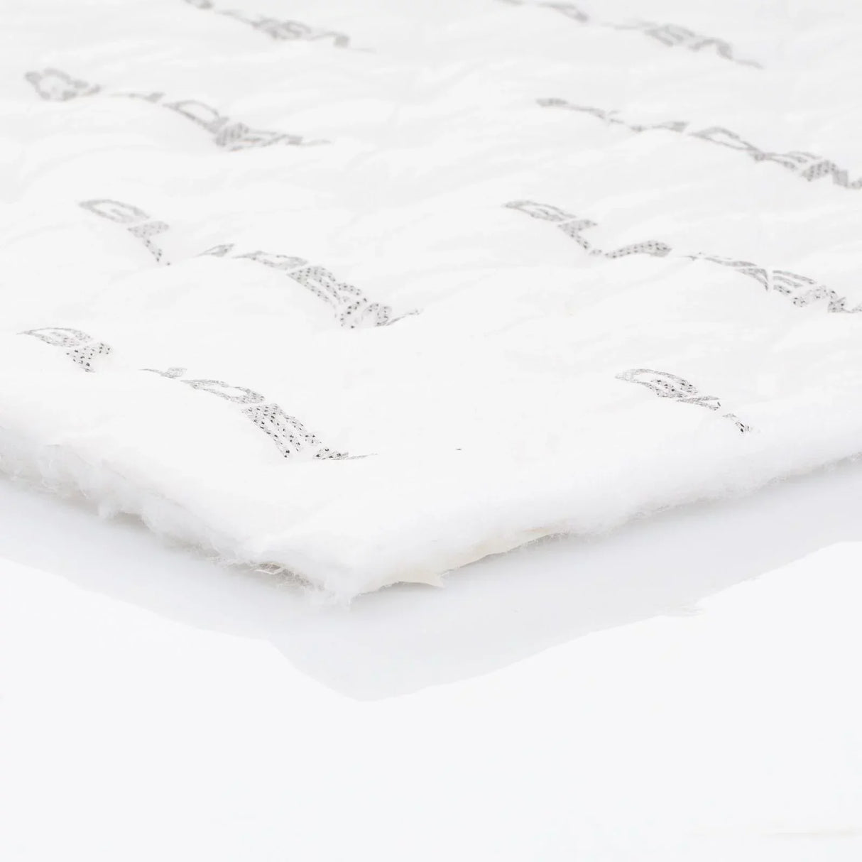 Gladen AERO-Poly guaina insonorizzante in poliestere (10pz)