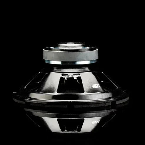 Gladen Alpha 10 subwoofer da 250mm 4 Ohm 250W