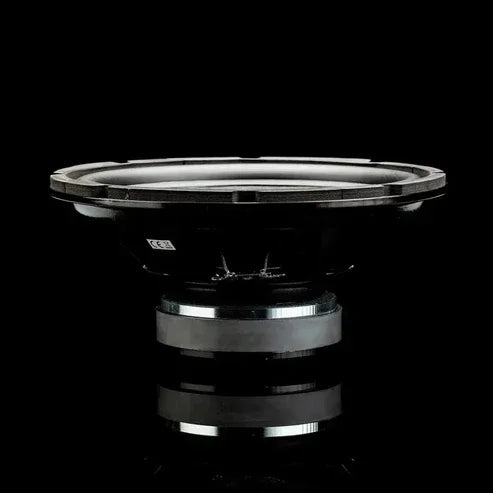 Gladen Alpha 10 subwoofer da 250mm 4 Ohm 250W