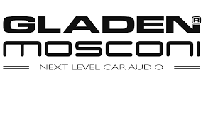 Gladen SU-WKMBVAG4 125cm cablaggio per VAG/MB con connettore Power Quadlock