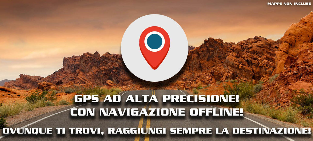 HARDSTONE HS SMA03-ELC4 autoradio per SMART FORTWO/FORFOUR W453 dal 2015 - TechSoundSystem.com