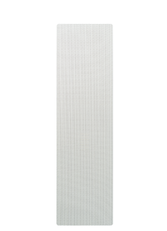 Martin Logan XTW6-LCR diffusore LCR da incasso a 3 vie 165mm 4 Ohm