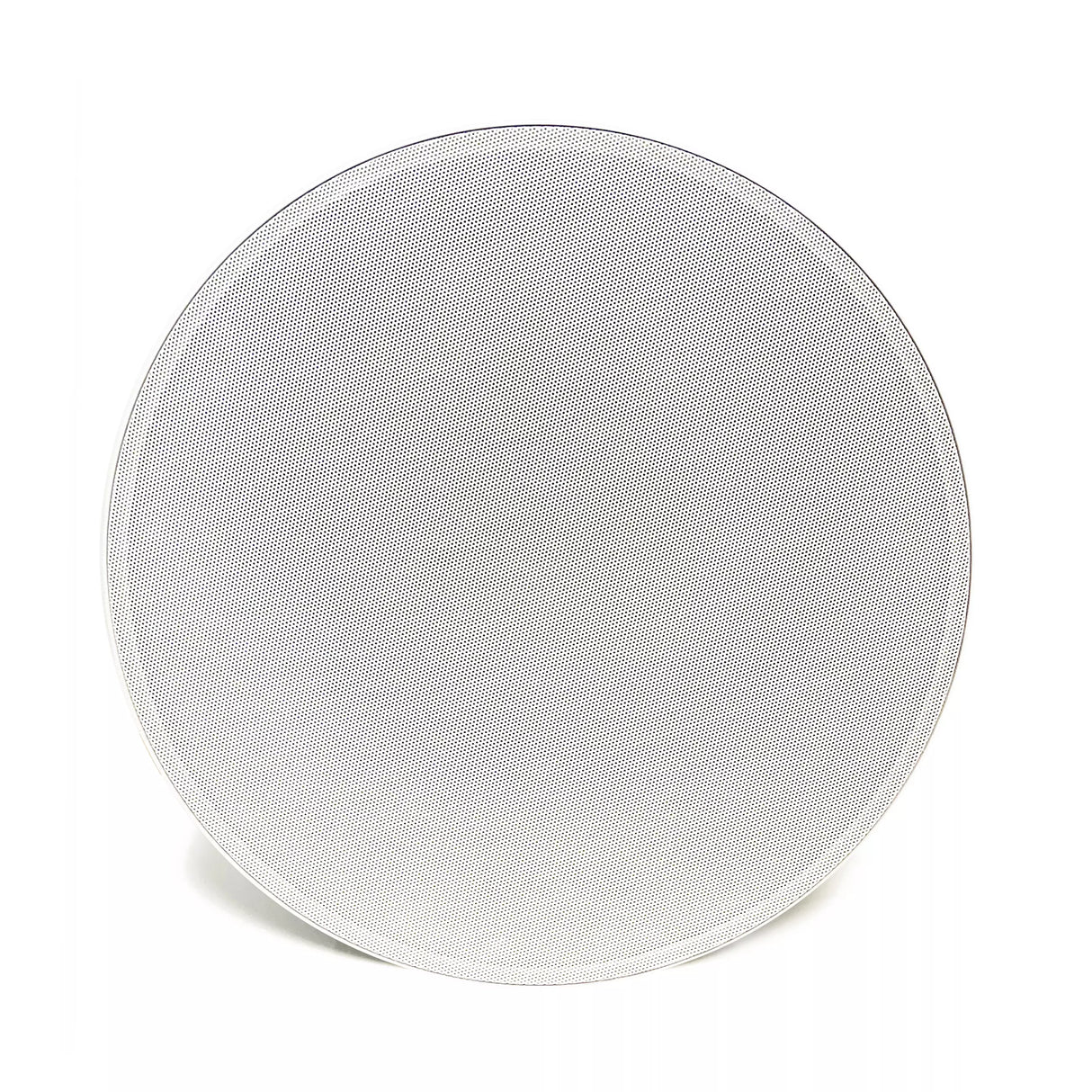 Morel XBC-800AW diffusore da incasso coassiale per esterno 8" 4 Ohm 100W RMS