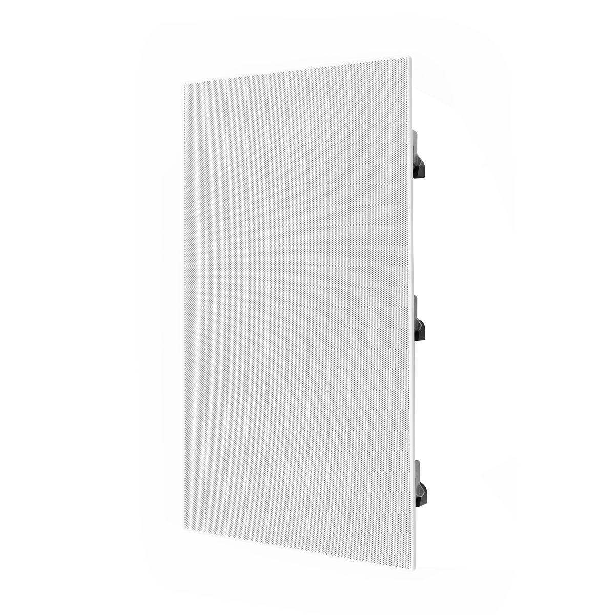 Paradigm DCS-208IW3 Subwoofer da incasso a muro 2 x 210mm