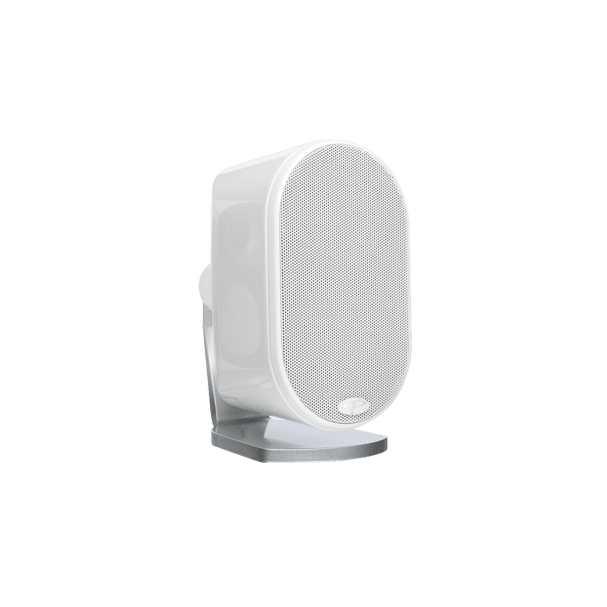 Paradigm MILLENIA ONE 1.0 coppia di diffusori da parete o da stand Woofer 102mm 8 Ohm