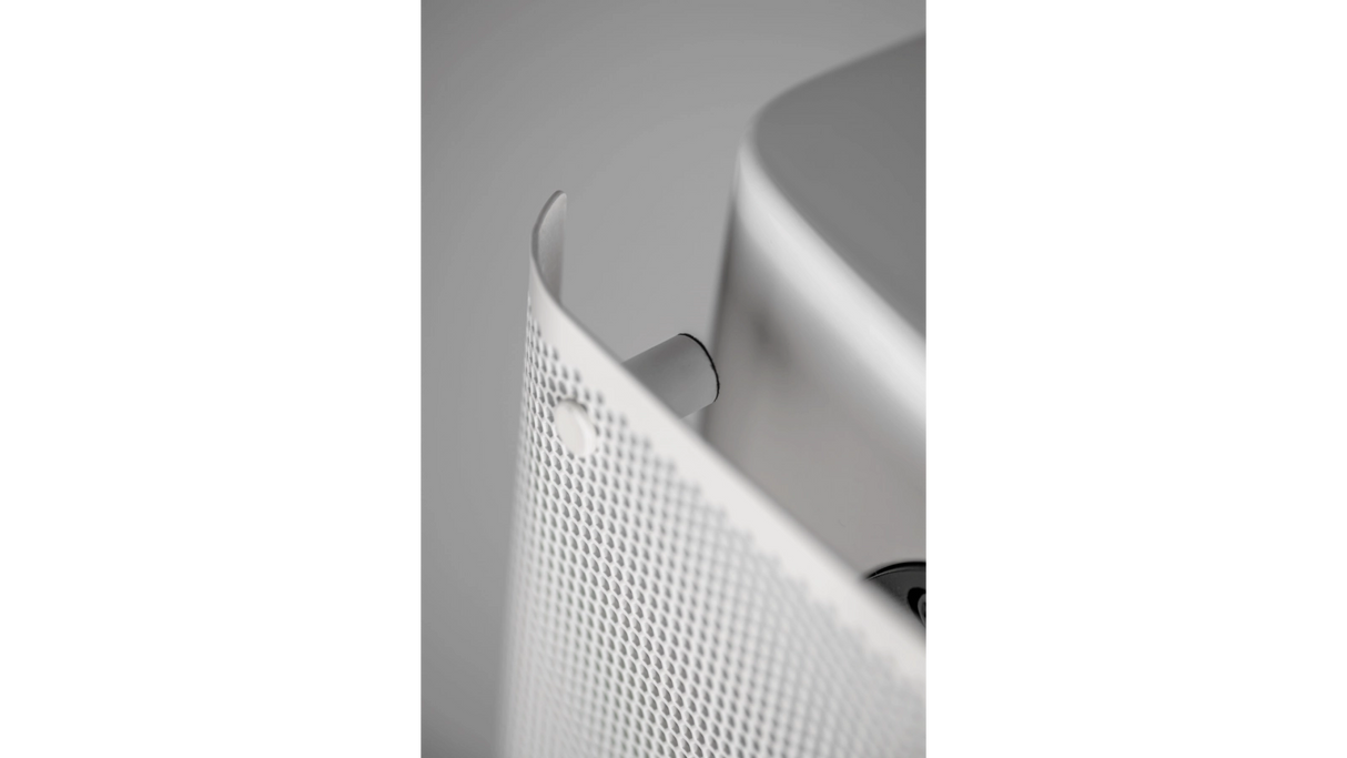 ELAC Solano 2.0 FS287.2 coppia diffusori da pavimento 2.5 vie 6” 170W