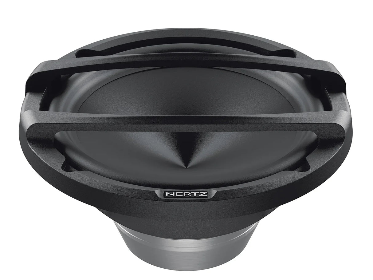 Hertz ML 1800.3 Legend coppia di Woofer da 180mm 4 Ohm 400W