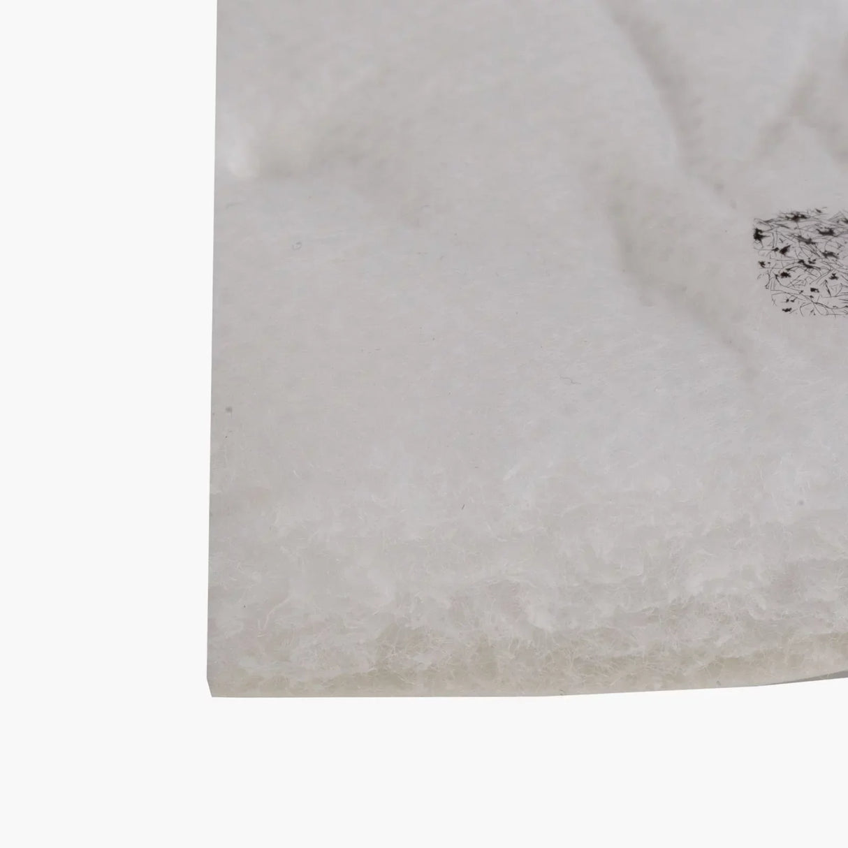 Gladen AERO-Poly guaina insonorizzante in poliestere (10pz)