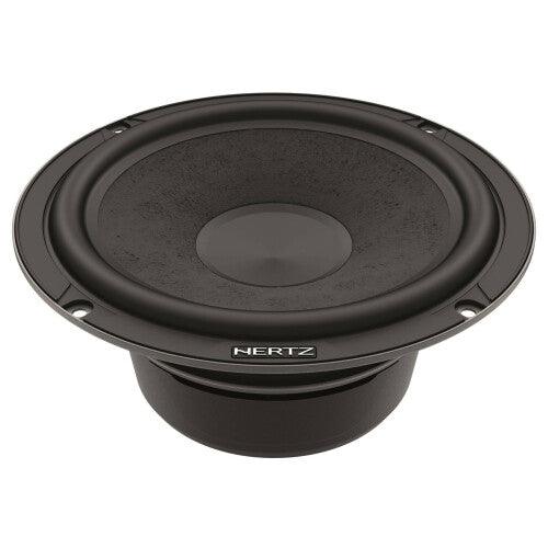 HERTZ C 165 L woofer da 165mm (COPPIA) serie Cento - TechSoundSystem.com