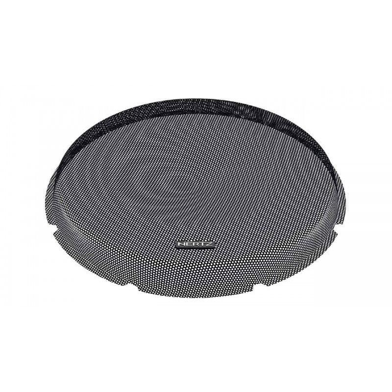 HERTZ CG 250 Griglia Subwoofer Hertz CG 250 (COPPIA) serie Cento - TechSoundSystem.com