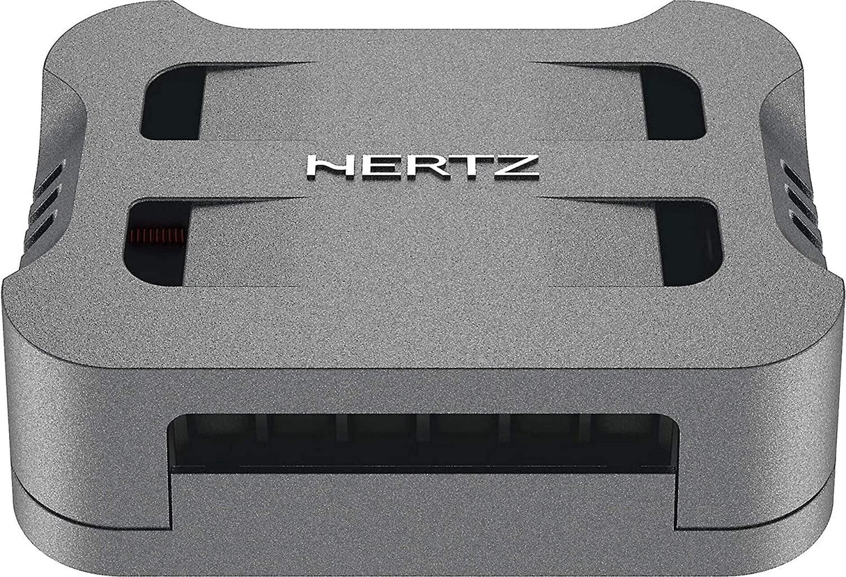 HERTZ CK 165 F Kit Altoparlanti 2 Vie *SCONTO 3% IN CASSA* da 165mm (COPPIA) Linea Cento con Griglie 270W - TechSoundSystem.com