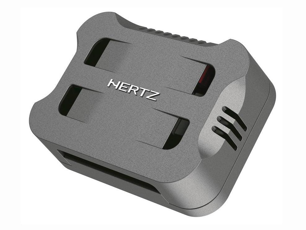 HERTZ CK 165 Kit Altoparlanti 2 Vie *SCONTO 3% IN CASSA* da 165mm (COPPIA) Linea Cento con Griglie 285W - TechSoundSystem.com