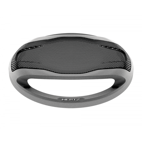 HERTZ CK 130 Kit Altoparlanti 2 Vie *SCONTO 3% IN CASSA* da 130mm (COPPIA) Linea Cento con Griglie 210W - TechSoundSystem.com