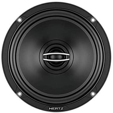 HERTZ CPX 165 coppia di coassiali *SCONTO 3% IN CASSA* da 165mm 2 vie (COPPIA) Serie Cento Pro - TechSoundSystem.com
