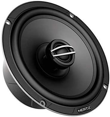 HERTZ CPX 165 coppia di coassiali *SCONTO 3% IN CASSA* da 165mm 2 vie (COPPIA) Serie Cento Pro - TechSoundSystem.com