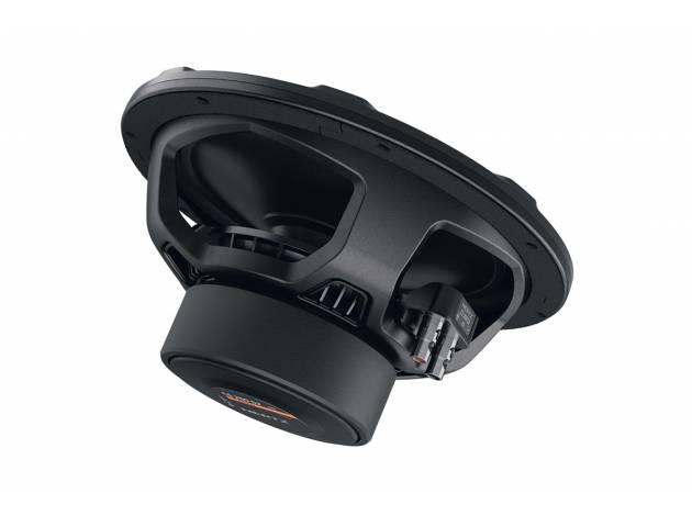 HERTZ CS 250 S2 SUBWOOFER 250mm *SCONTO 3% IN CASSA* 2 Ohm serie Cento 600w - TechSoundSystem.com