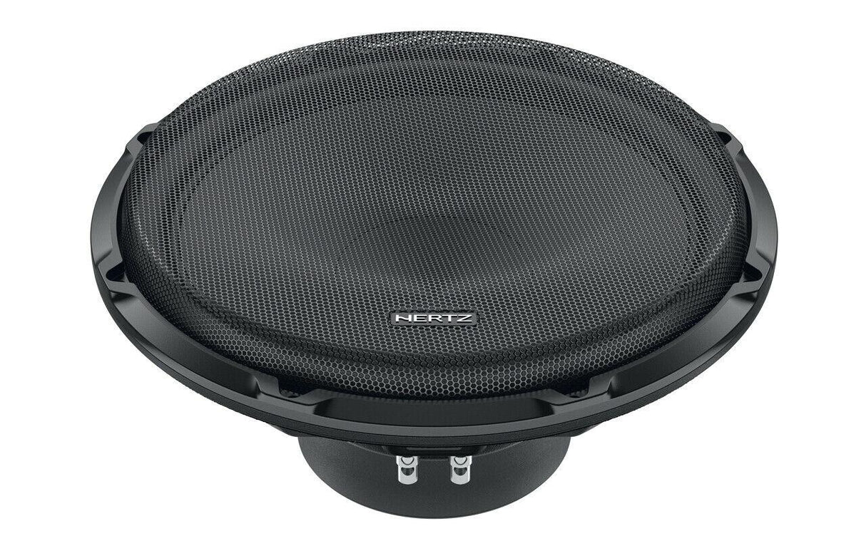 HERTZ CS 300 S2 SUBWOOFER 300mm *SCONTO 3% IN CASSA* 2 Ohm serie Cento 700w - TechSoundSystem.com