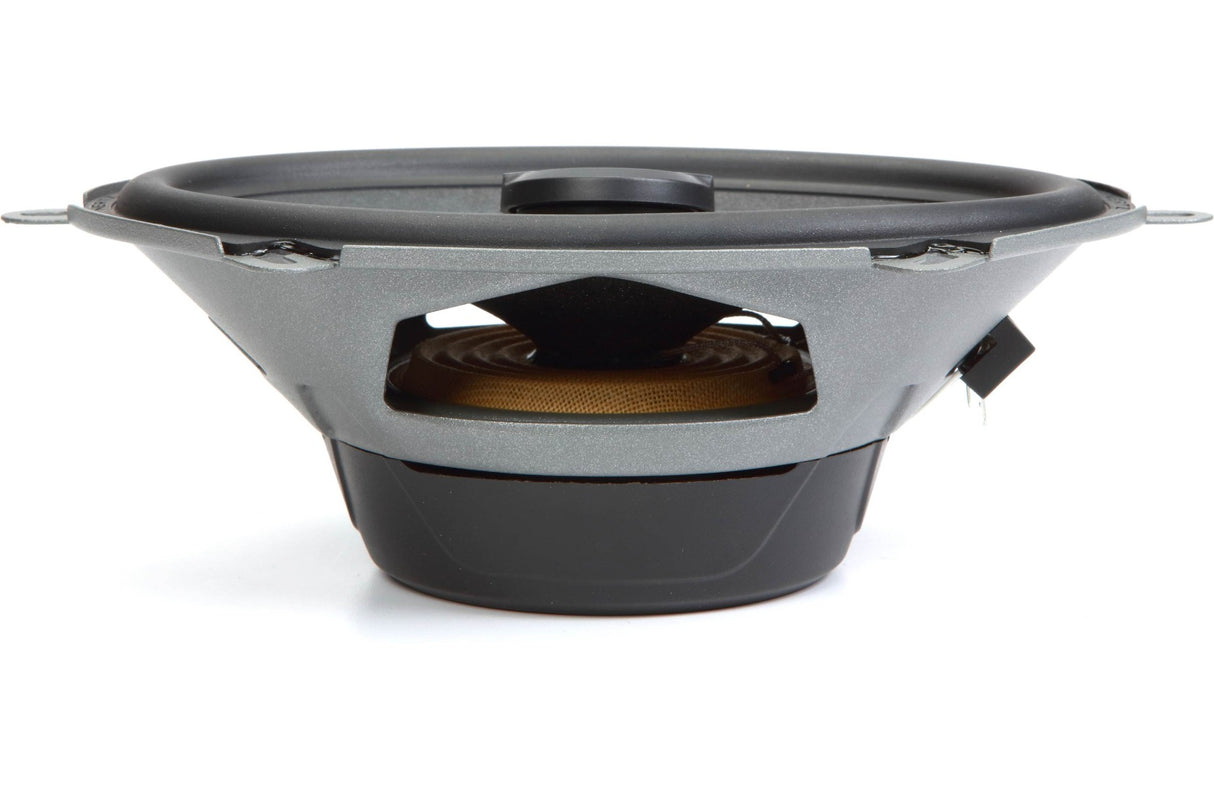 HERTZ CX 570 Altoparlanti coassiali *SCONTO 3% IN CASSA* ellittici 5x7" 2 vie (COPPIA) Serie Cento - TechSoundSystem.com