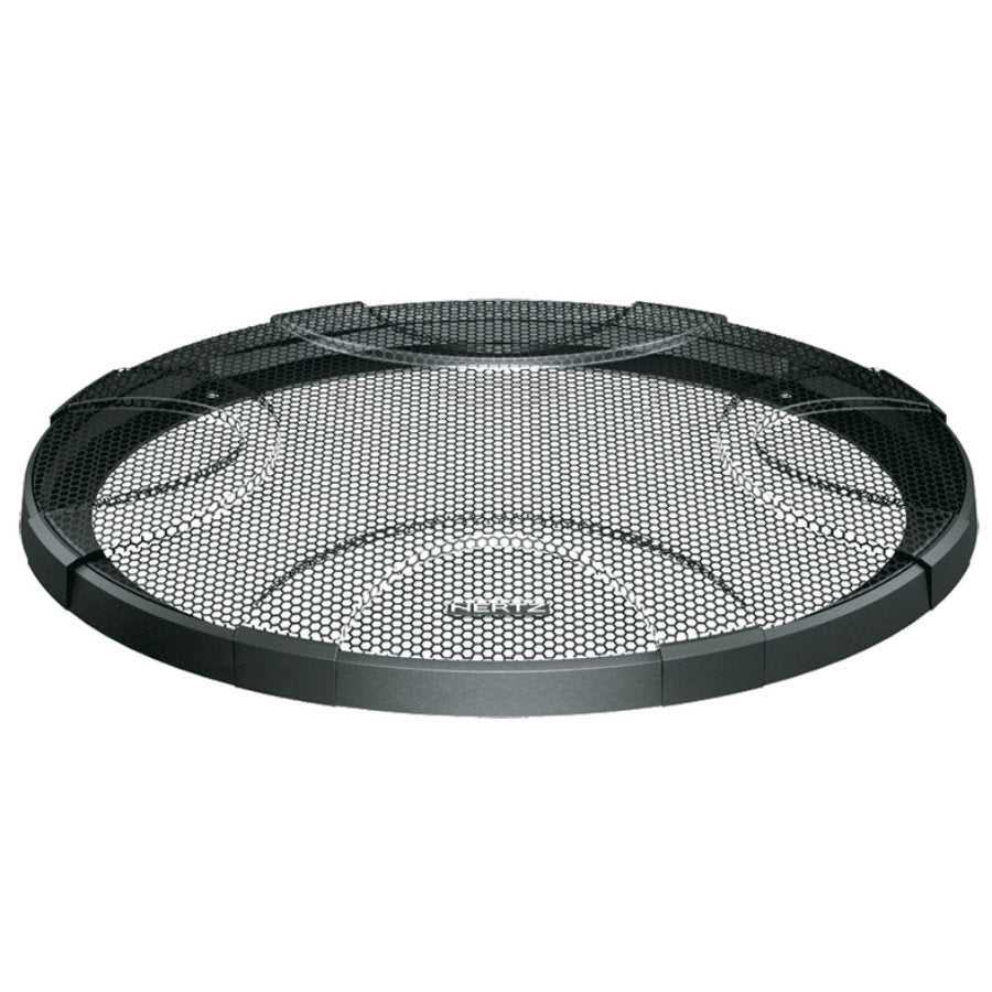 HERTZ CX 690 Altoparlanti coassiali ellittici *SCONTO 3% IN CASSA* 6x9" 3 vie (COPPIA) Serie Cento con griglia - TechSoundSystem.com