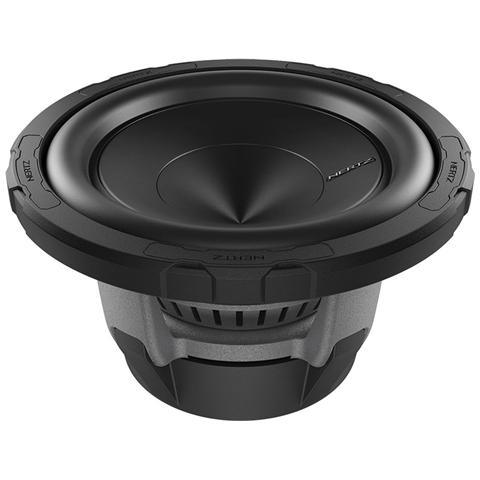 HERTZ ES 200.5 SUBWOOFER 200mm 4 Ohm 600w serie Energy - TechSoundSystem.com