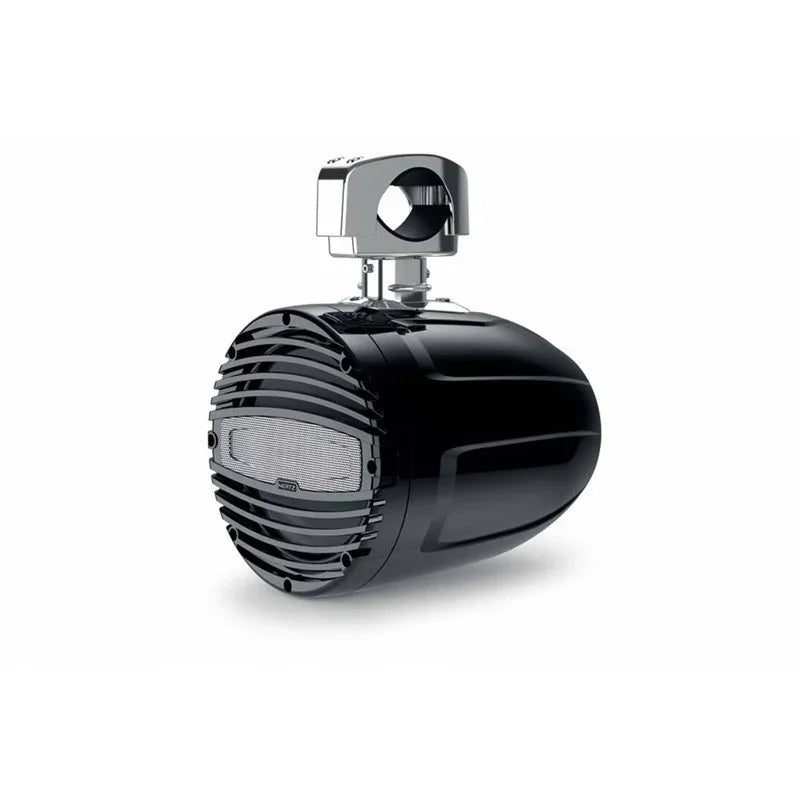 Hertz HTX 8 M-CL-W/C altoparlante coassiale nautico chiuso 200mm 4 Ohm 200W