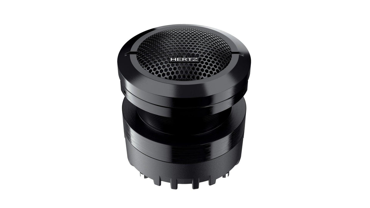 HERTZ ST 35K Neo di bullet tweeter a compressione *SCONTO 3% IN CASSA* ad alta efficienza 35mm in Neodimio (COPPIA) 120w - TechSoundSystem.com