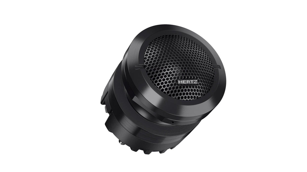 HERTZ ST 35K Neo di bullet tweeter a compressione *SCONTO 3% IN CASSA* ad alta efficienza 35mm in Neodimio (COPPIA) 120w - TechSoundSystem.com