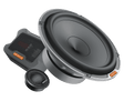 Hertz MPK 165P.3 kit altoparlanti 2 vie *SCONTO 3% IN CASSA* 230W MP 25.3 + MP 165P.3 + MPCX 2P.3 + griglie - TechSoundSystem.com