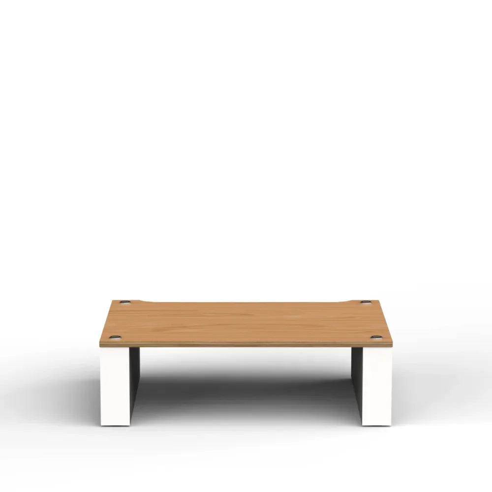 Blok Stax 2G 170 rack modulare Hi-FI supporto H 170 mm (RIPIANO)